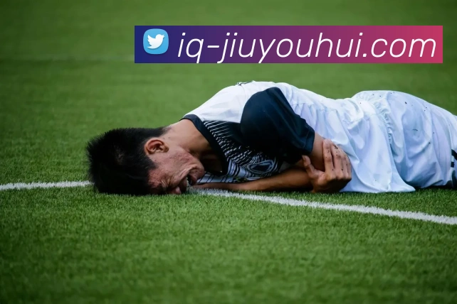 J9九游会官网服务体系